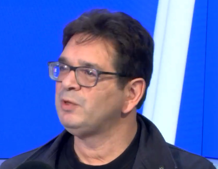 Voice of Reason tweet media