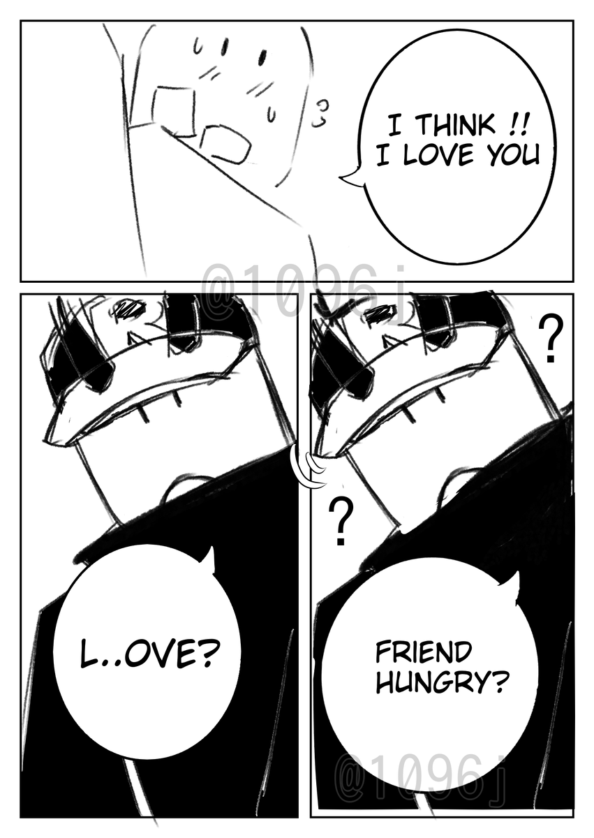 1096j's tweet image. 