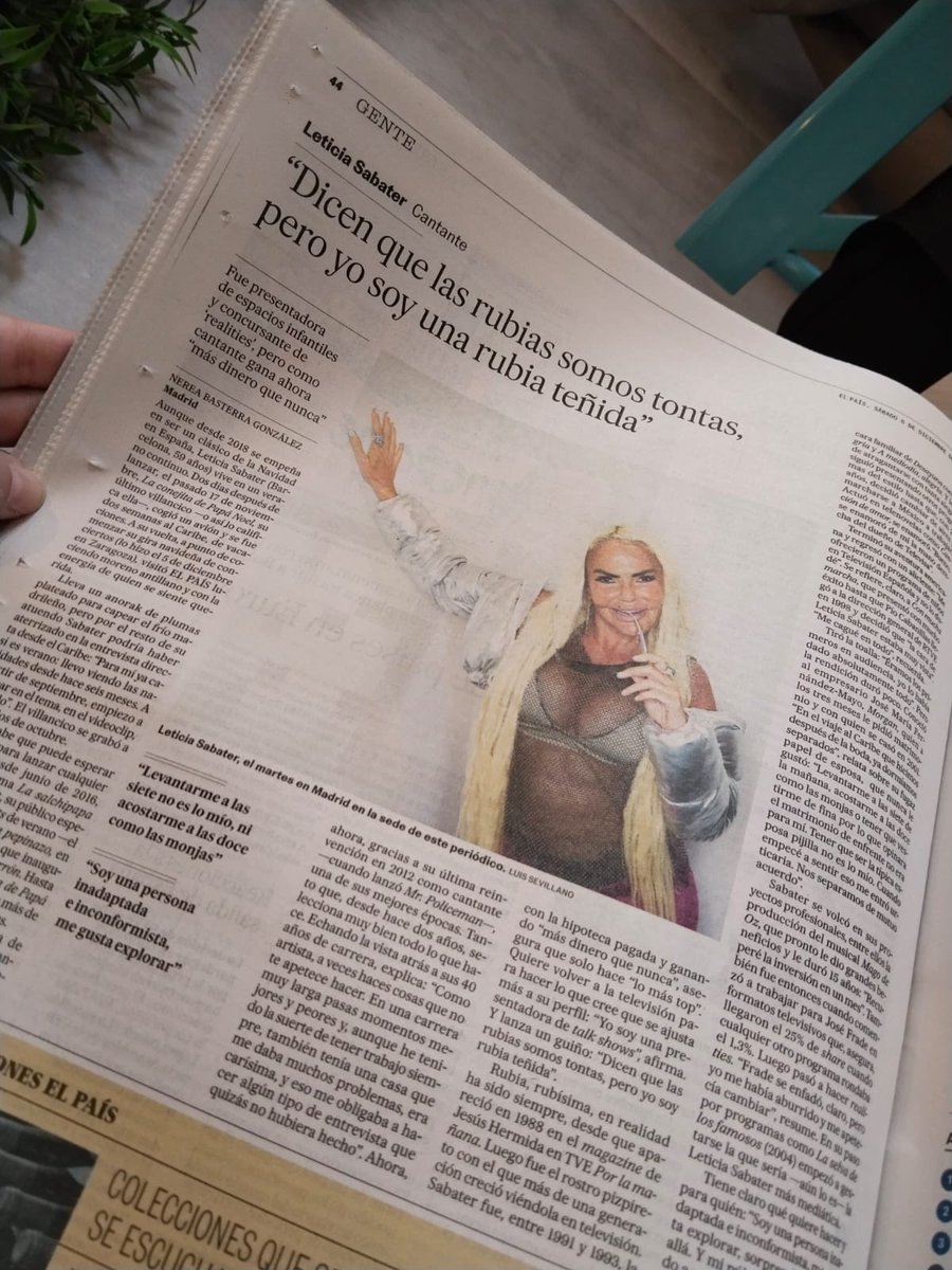elpais.com/gente/2025-12-…