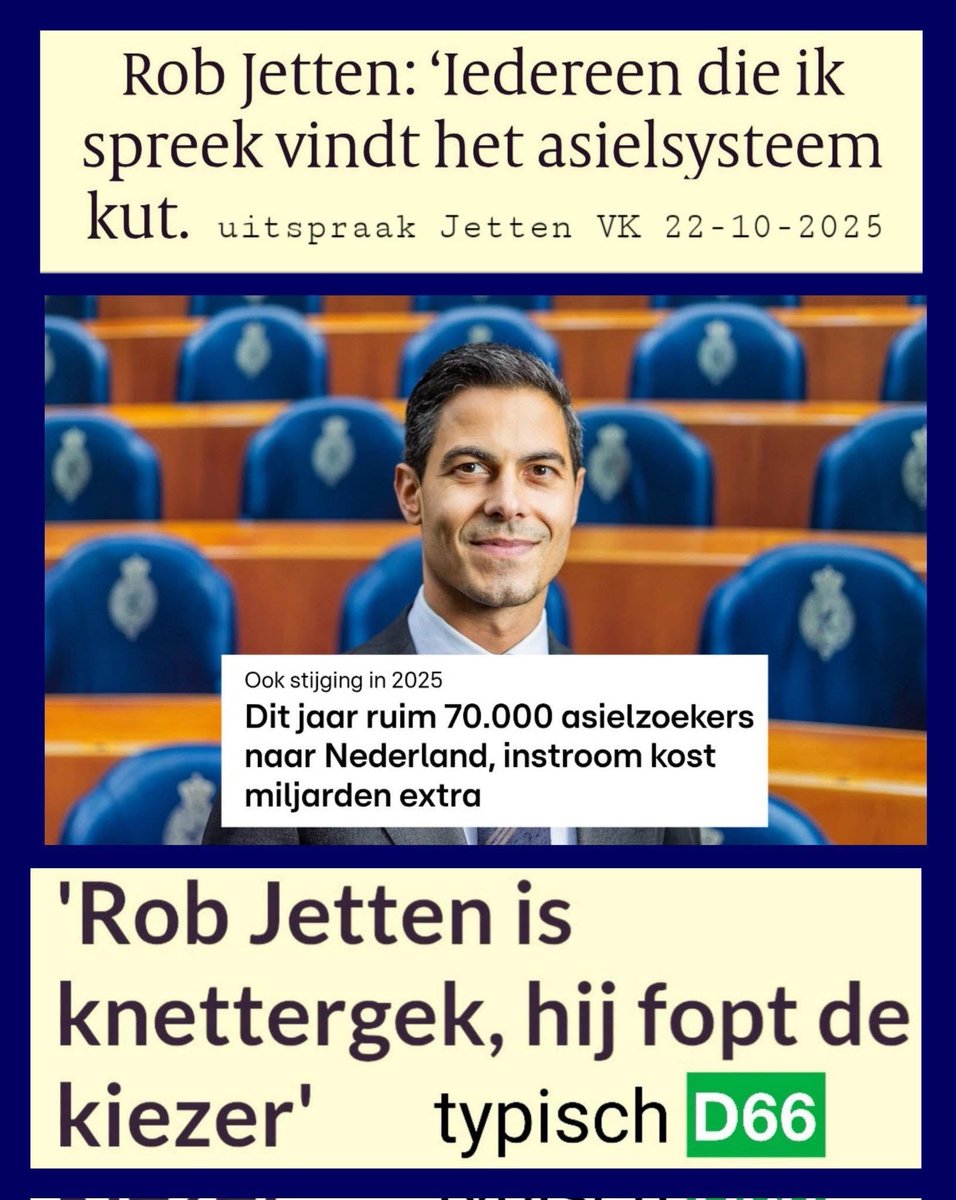 Willem tweet media