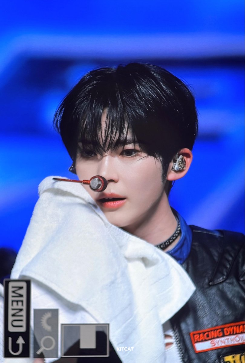 kitcathbb's tweet image. 251206 #성한빈 #SUNGHANBIN  #ソンハンビン  #ZEROBASEONE #제로베이스원 #ZB1