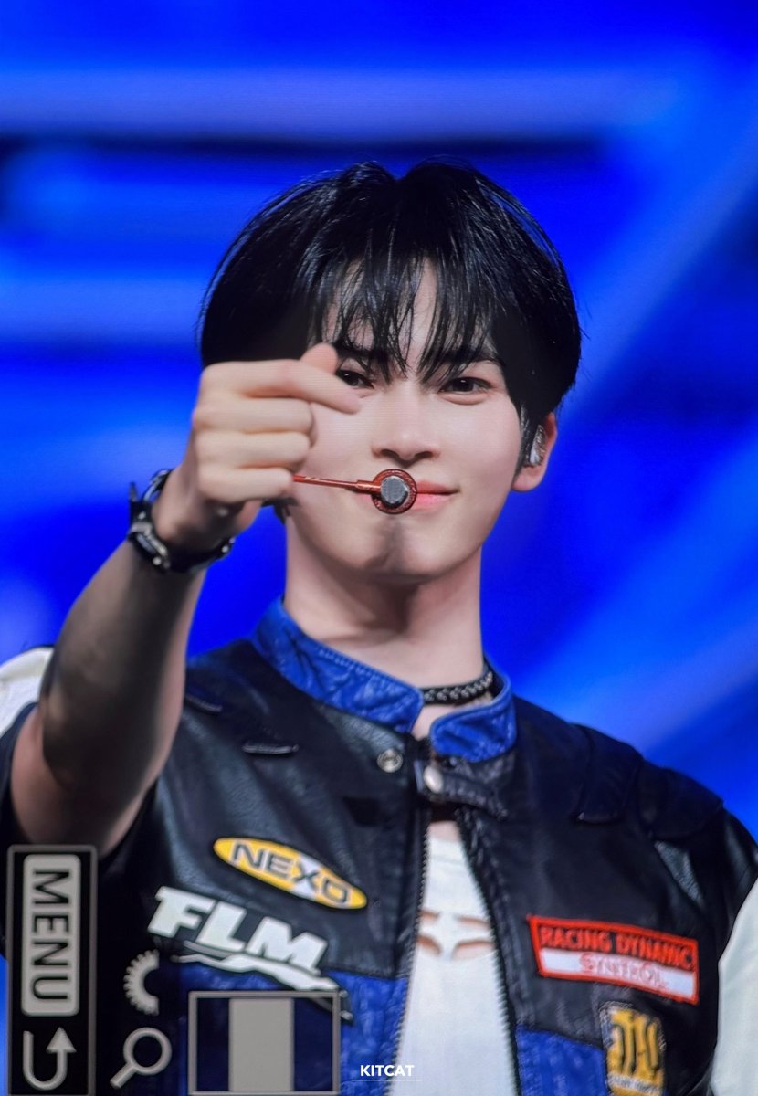 kitcathbb's tweet image. 251206 #성한빈 #SUNGHANBIN  #ソンハンビン  #ZEROBASEONE #제로베이스원 #ZB1