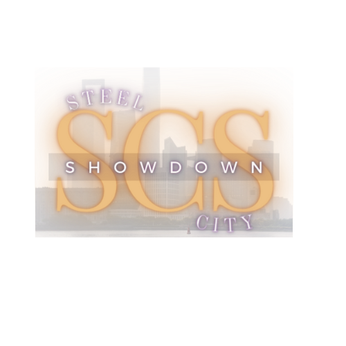 discord.gg/DJ5KeXyE SEASON 4 SIGNINGS ARE OPEN AND WILL DRAFT IN A FEW WEEKS !!! join a bunch of passionate ppl over at SCS , where activity is king, titles, 2 shows a week and more await !!! join and sign up now !!! (high production AI v AI on PC ) ( OLD GEN BUT CAN TRANSFER