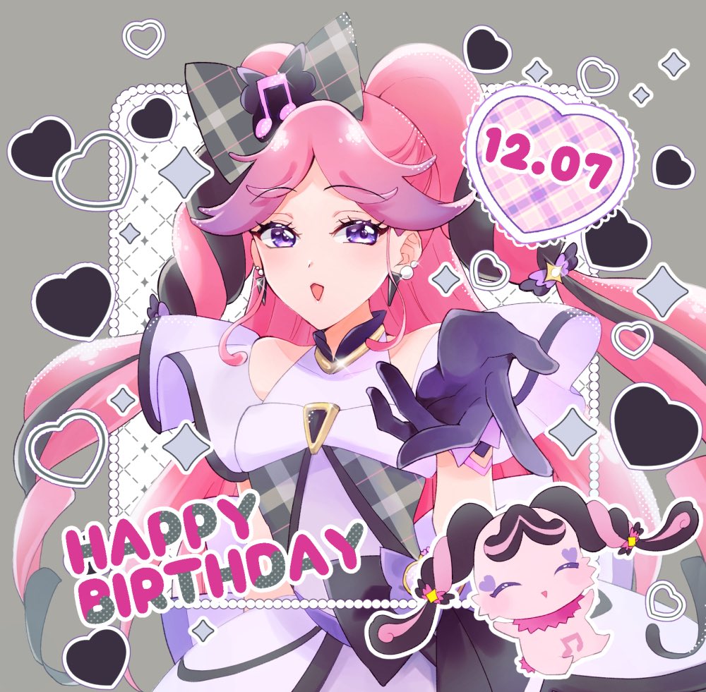 キリフ🍫 (@kirifu0127) / Posts / X