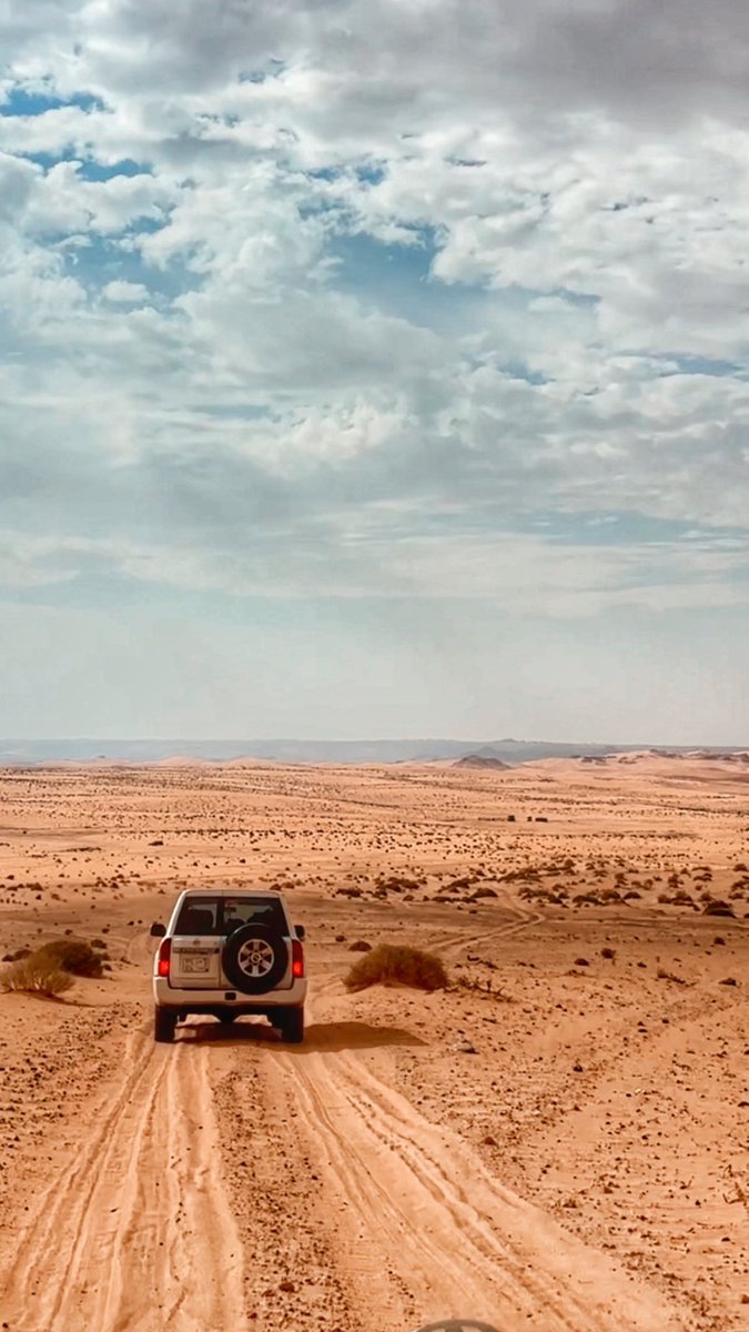 هذا مكاني فوق وكر الشواهين 
ما غيّرت مبداي سود الليالي 🦅⛰️