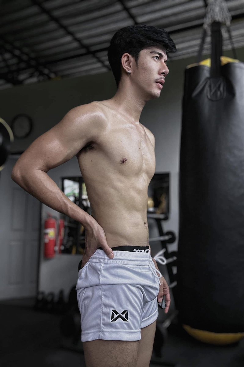 นาย ลำเต้ย tweet media