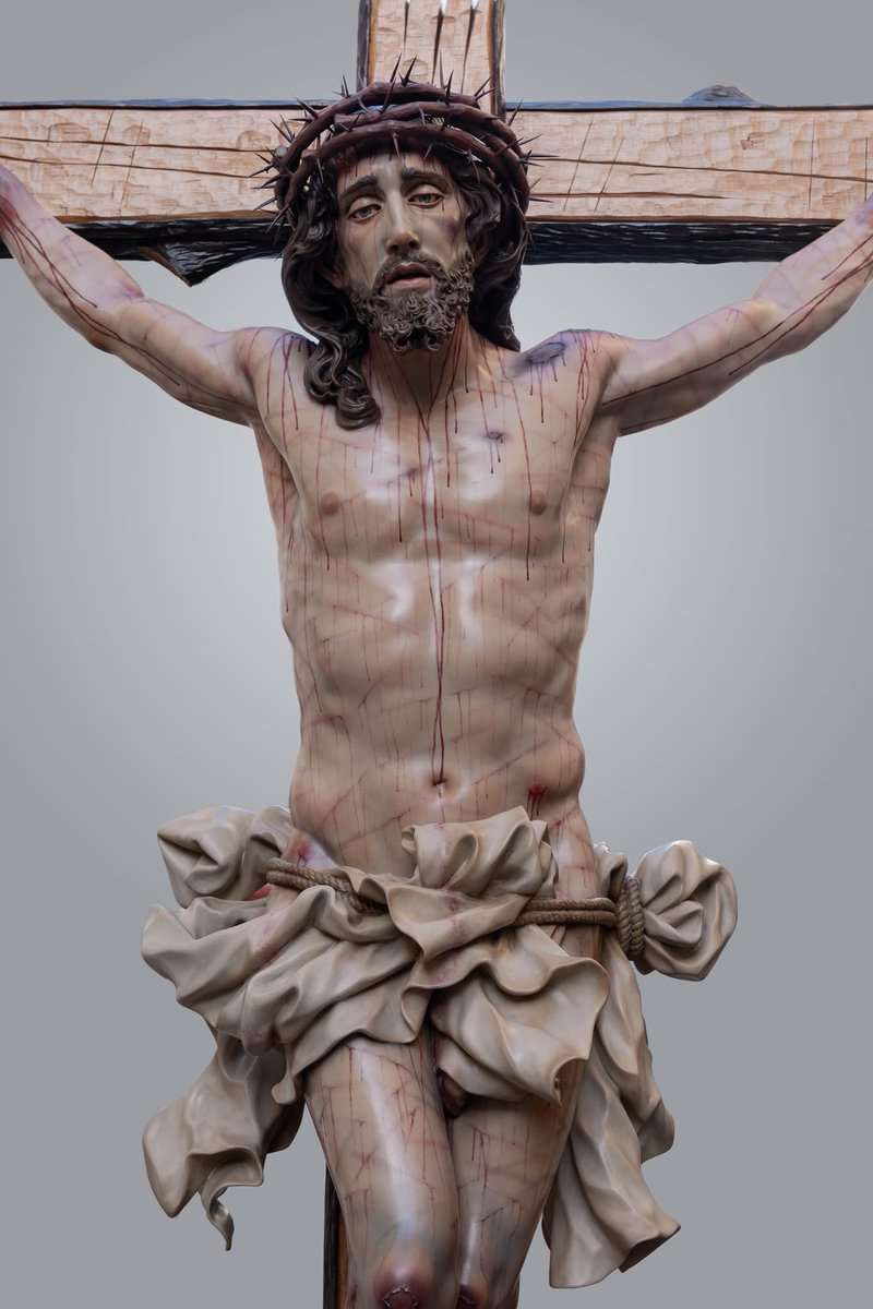 Francisco Sampieri ن † tweet media