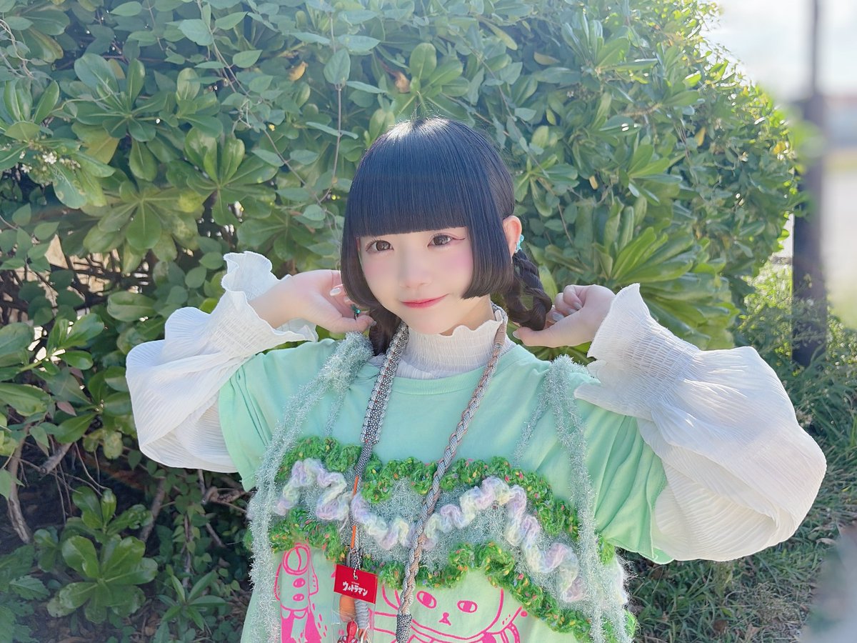 さぁやん (@idol_sayn) / Posts / X