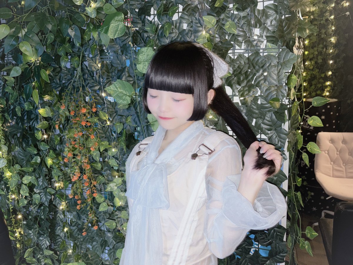 さぁやん (@idol_sayn) / Posts / X