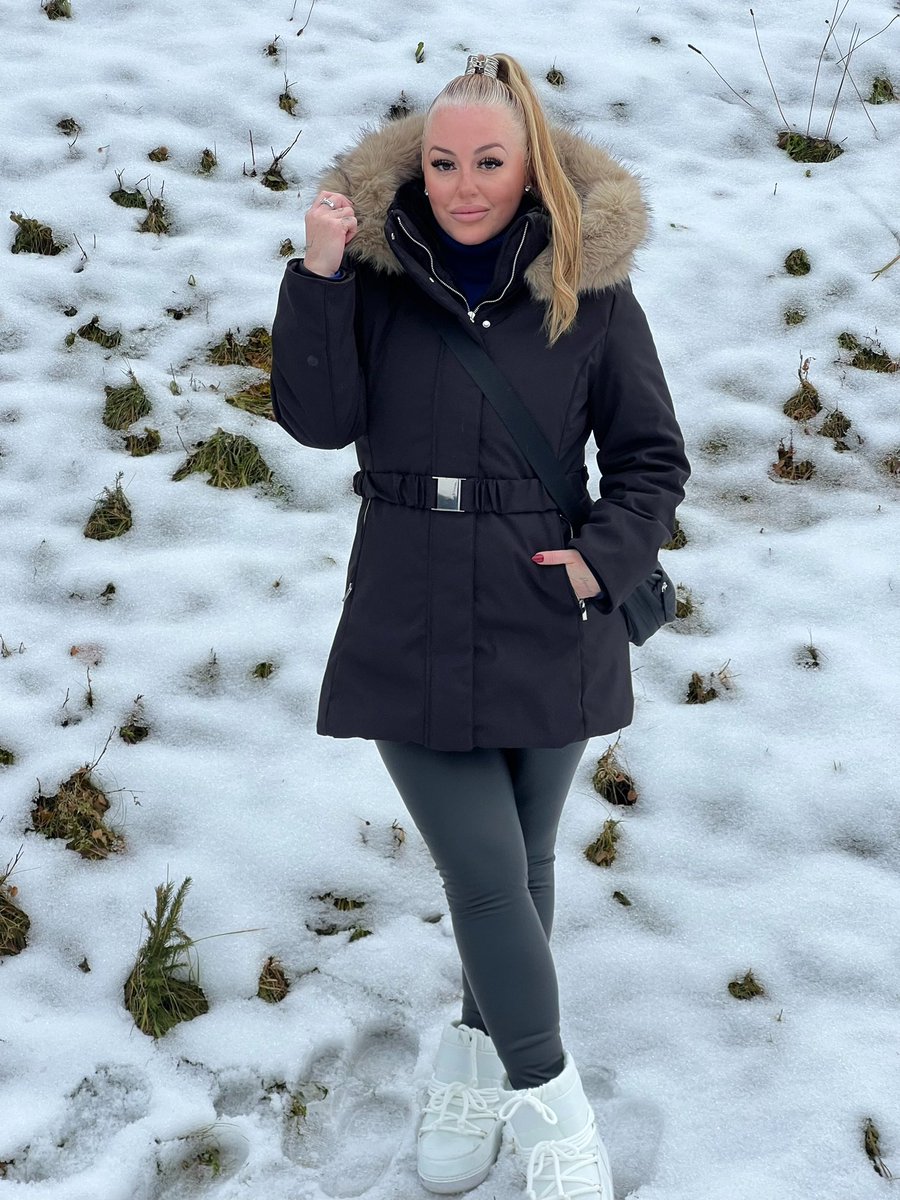 Noelia Garle tweet media