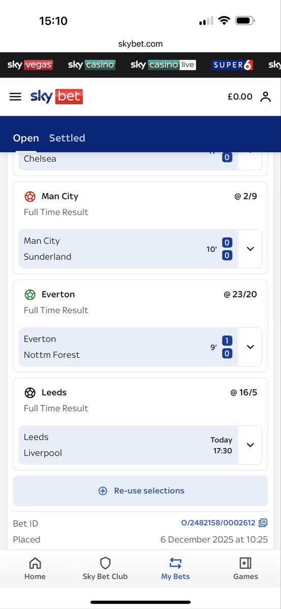 uddr Local Services tweet media