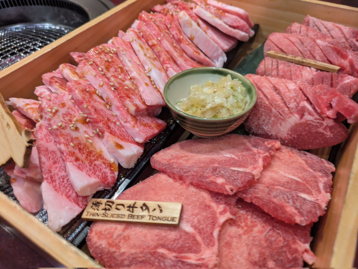 みーやん♡🐮 (@miiiyan62) / Posts / X