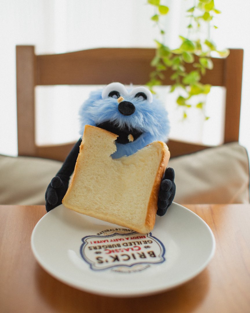 ﾊﾟﾍﾟｯﾄｽﾝｽﾝ