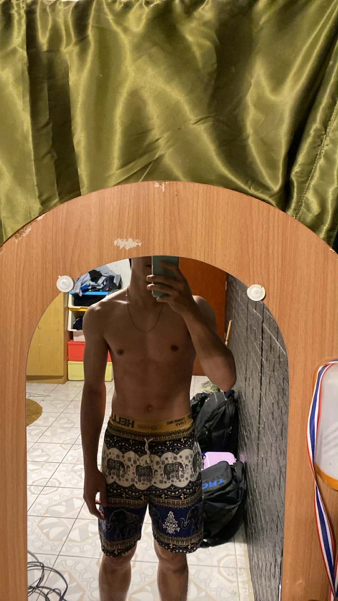 ฝันดีค่าบ 💦