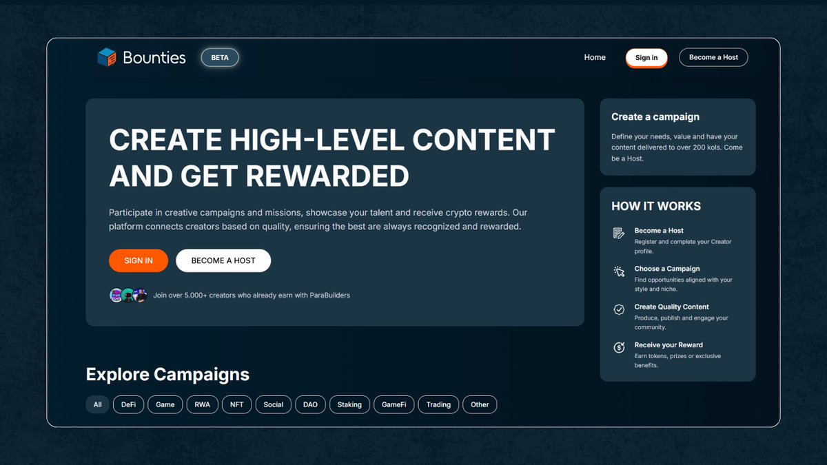 ParaDevs tweet media