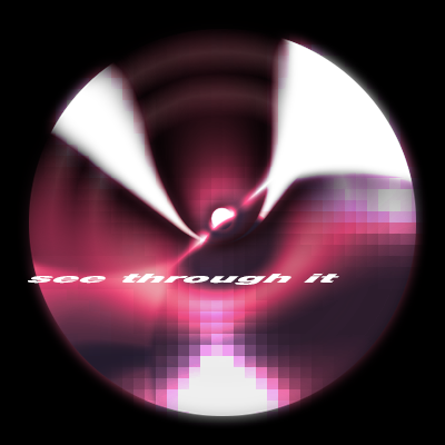 farawaybeam's tweet photo. #New https://t.co/TlBLQqhvJe