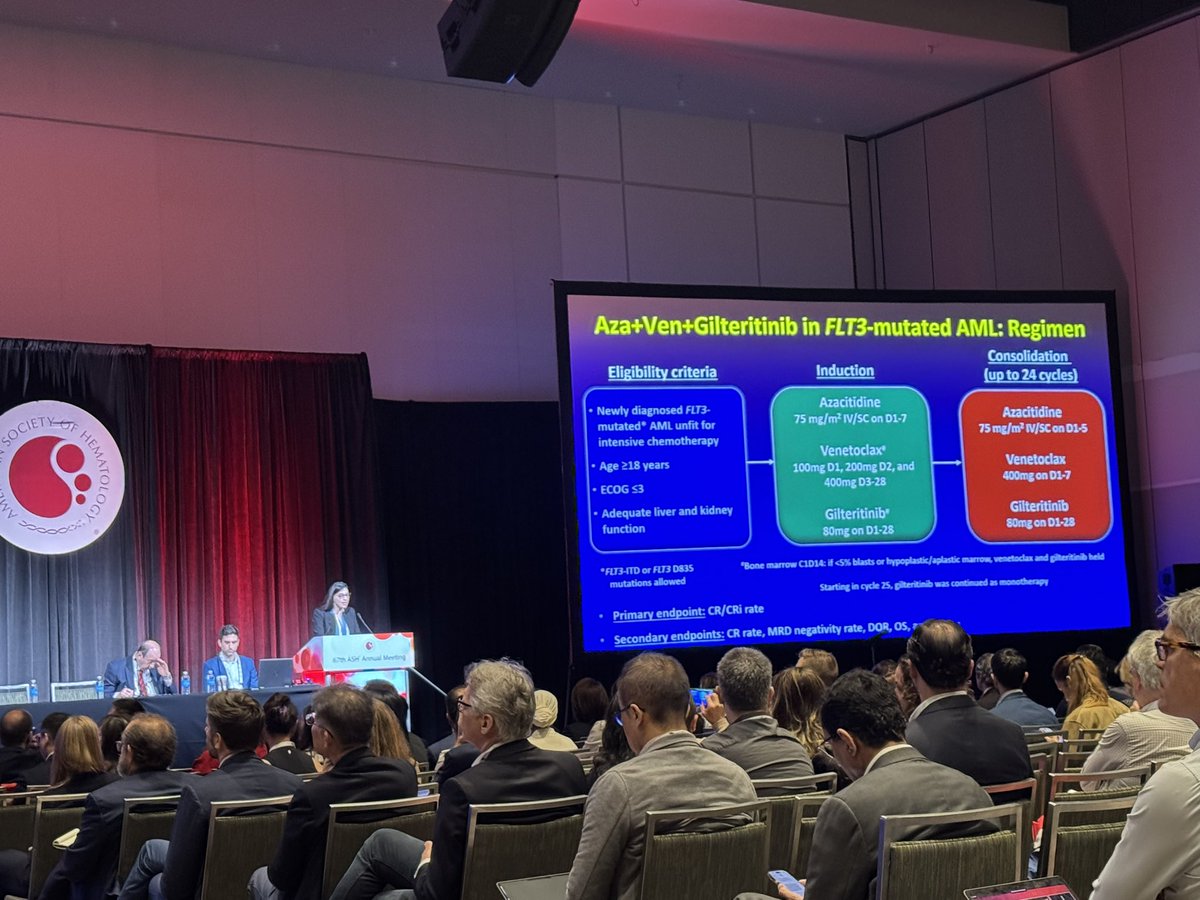 Jessica Altman, MD tweet media