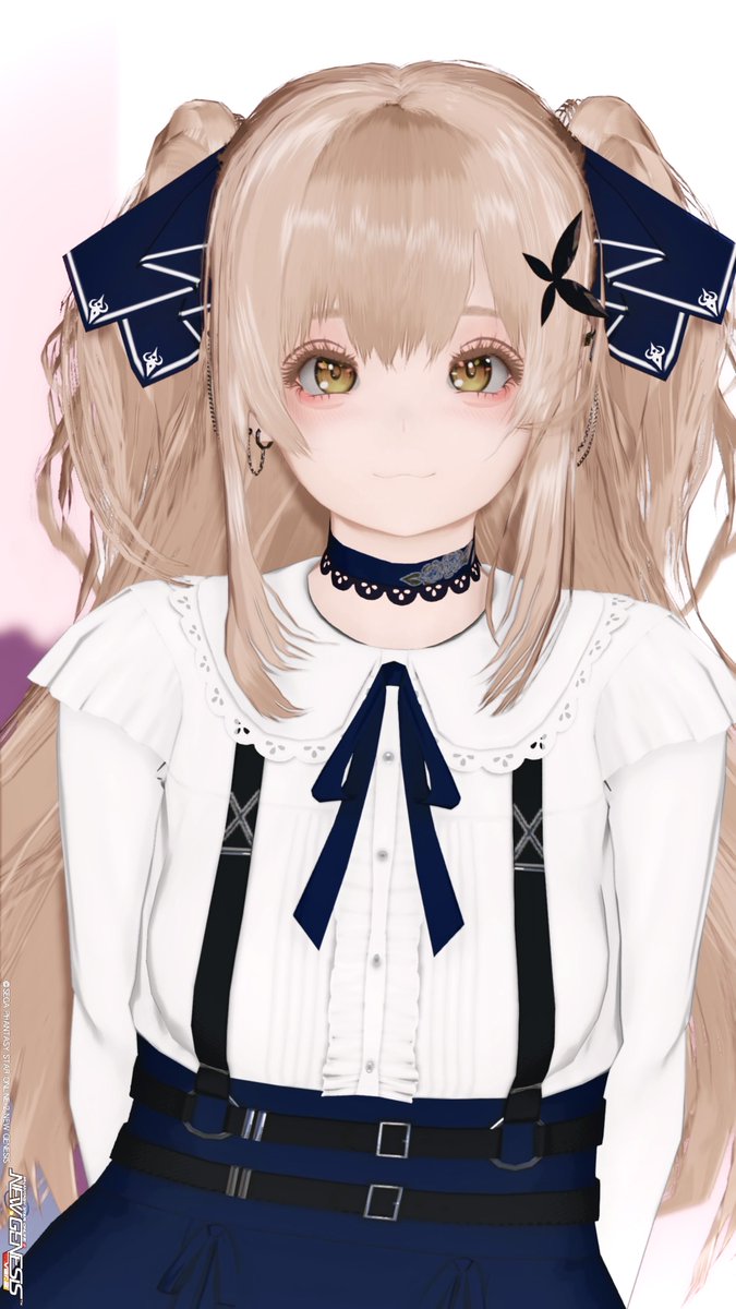 デコイフリ素|-・｡`)ﾁﾗｯ 番号037375 111088 お時間あれば来てください