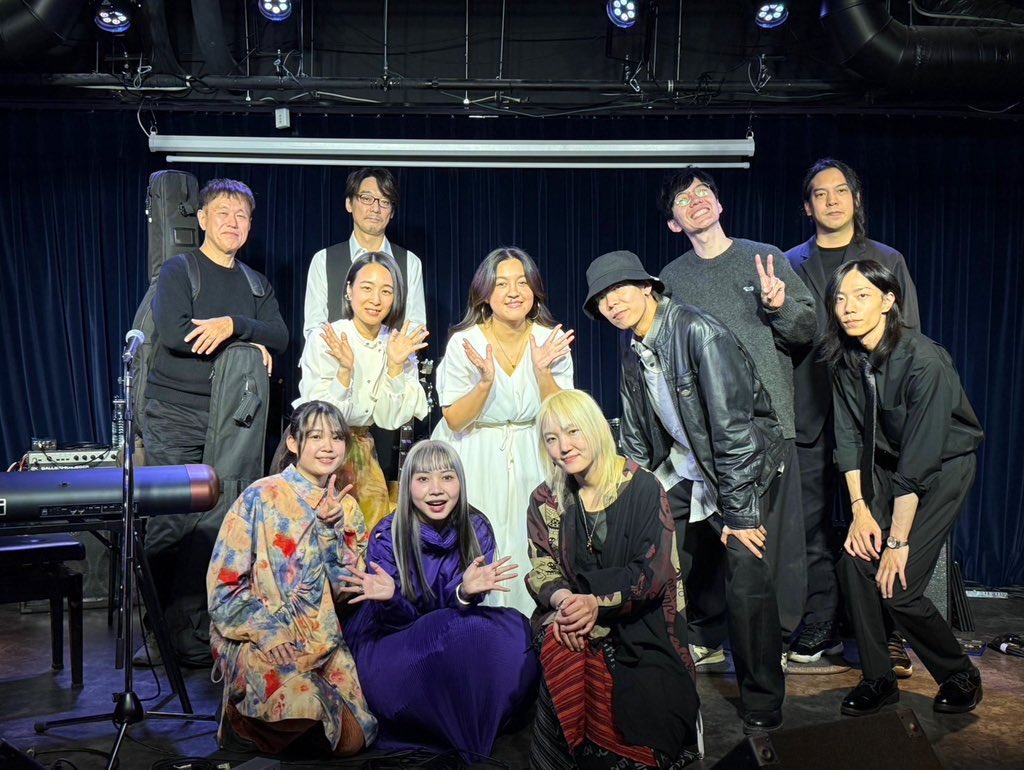 導星ゆな(ミチボシユナ) (@loveamericanxxx) / Posts / X