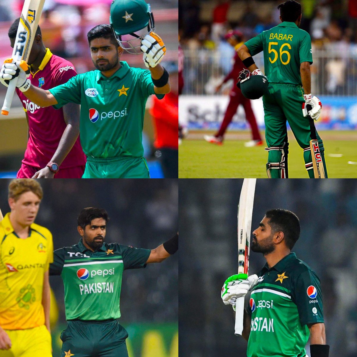 Abdullah. tweet media