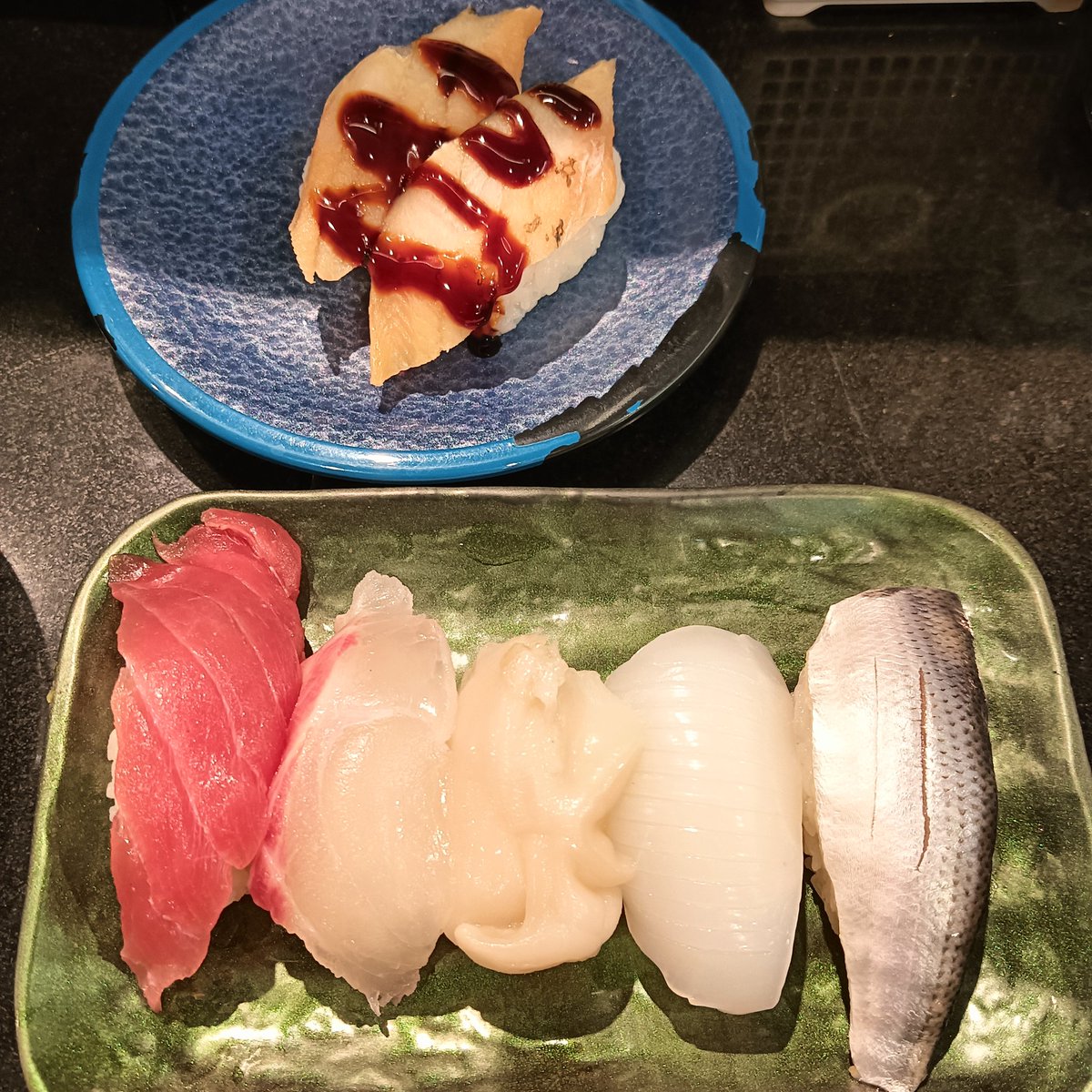 ユッケジャンページ Amazon.co.jp: イチビキ パパッと具沢山グルメ