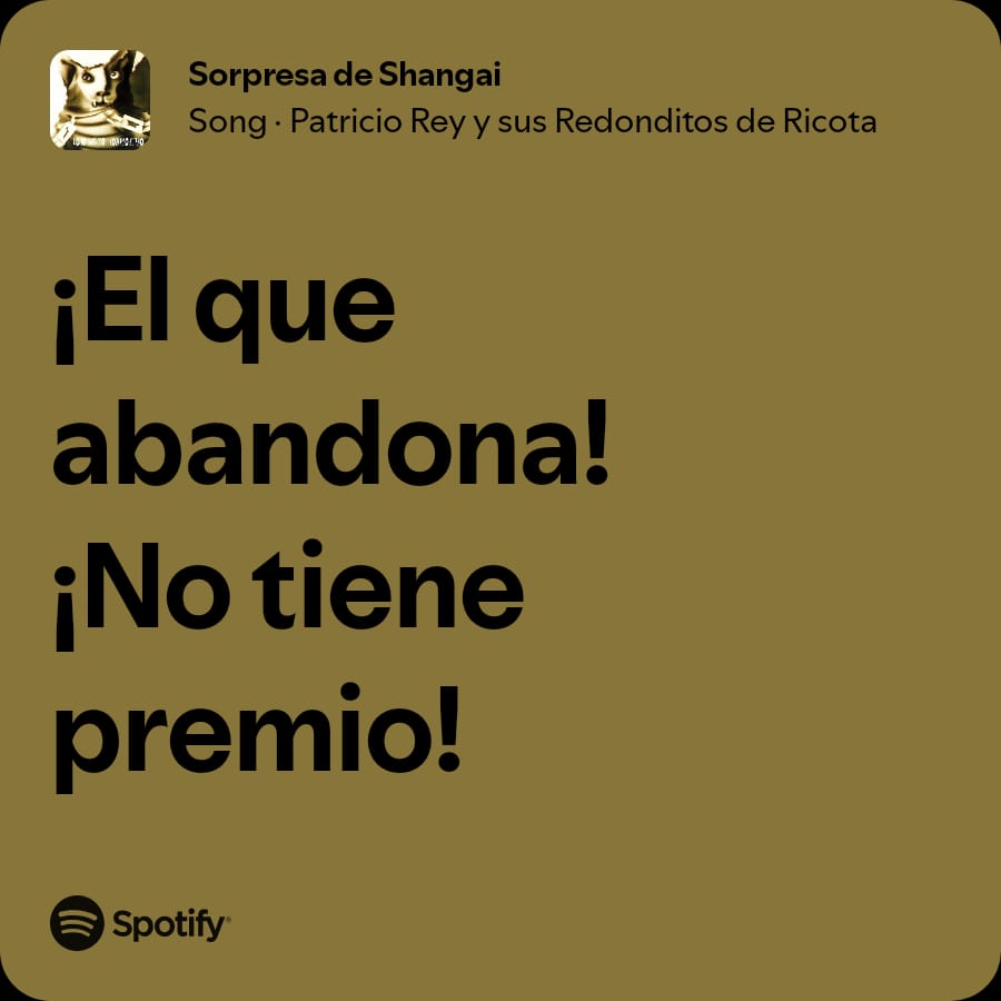 Spotify Rock (@rockenspotify) on Twitter photo 