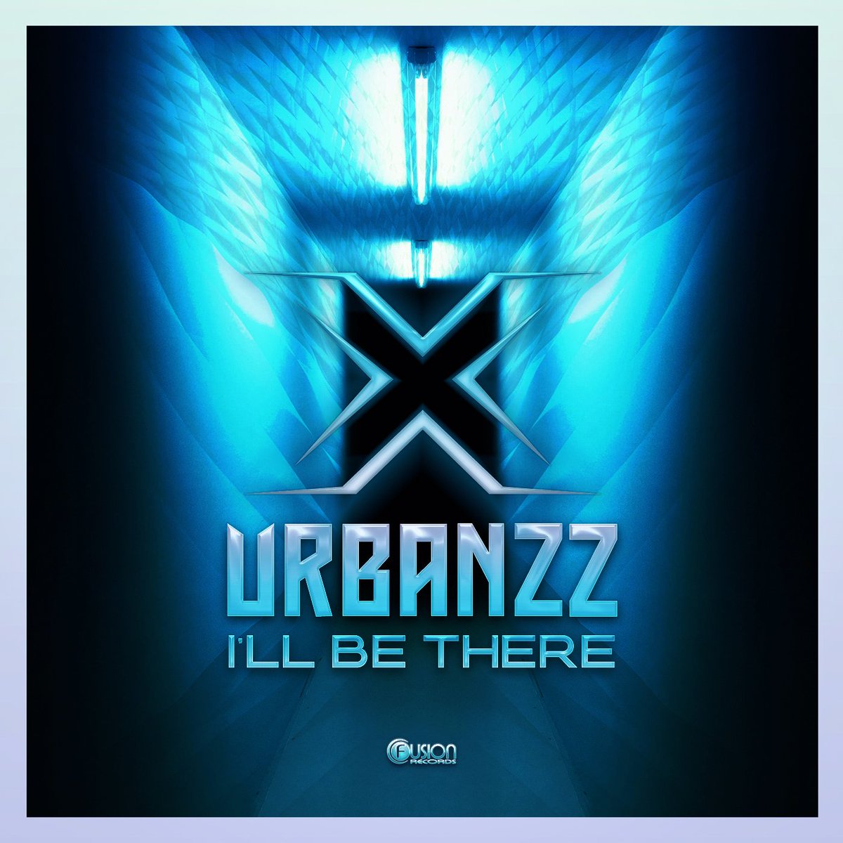 Fusion Records proudly welcomes Urbanzz with their first release on the label: “I’ll Be There.”
Dropping Monday, December 8th, 2025, this debut delivers a powerful dose of melodic Hardstyle - catchy, uplifting, and full of energy.
youtu.be/TNSxGszAes4