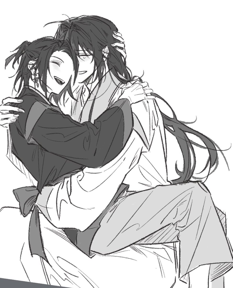 자설 환초의 계절