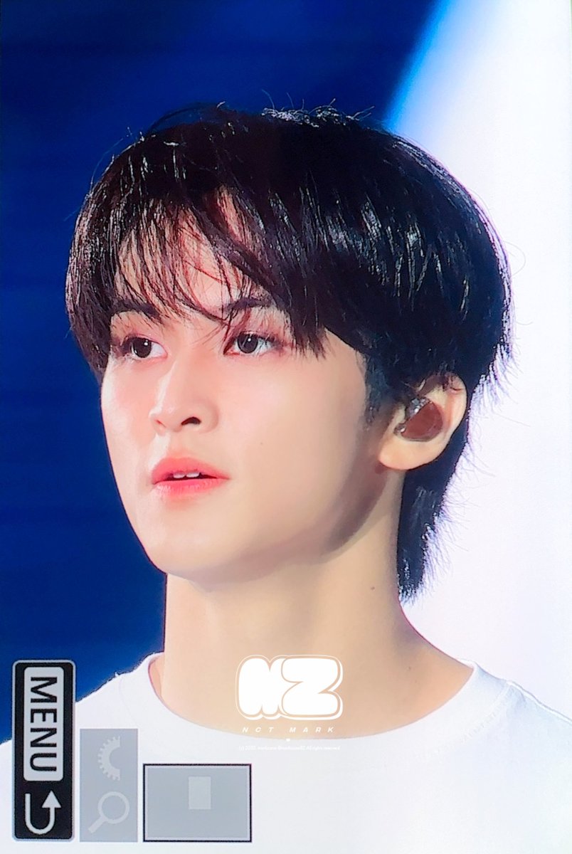 markzone82's tweet image. 251206 🫶🏻🫶🏻
#마크 #MARK #NCT