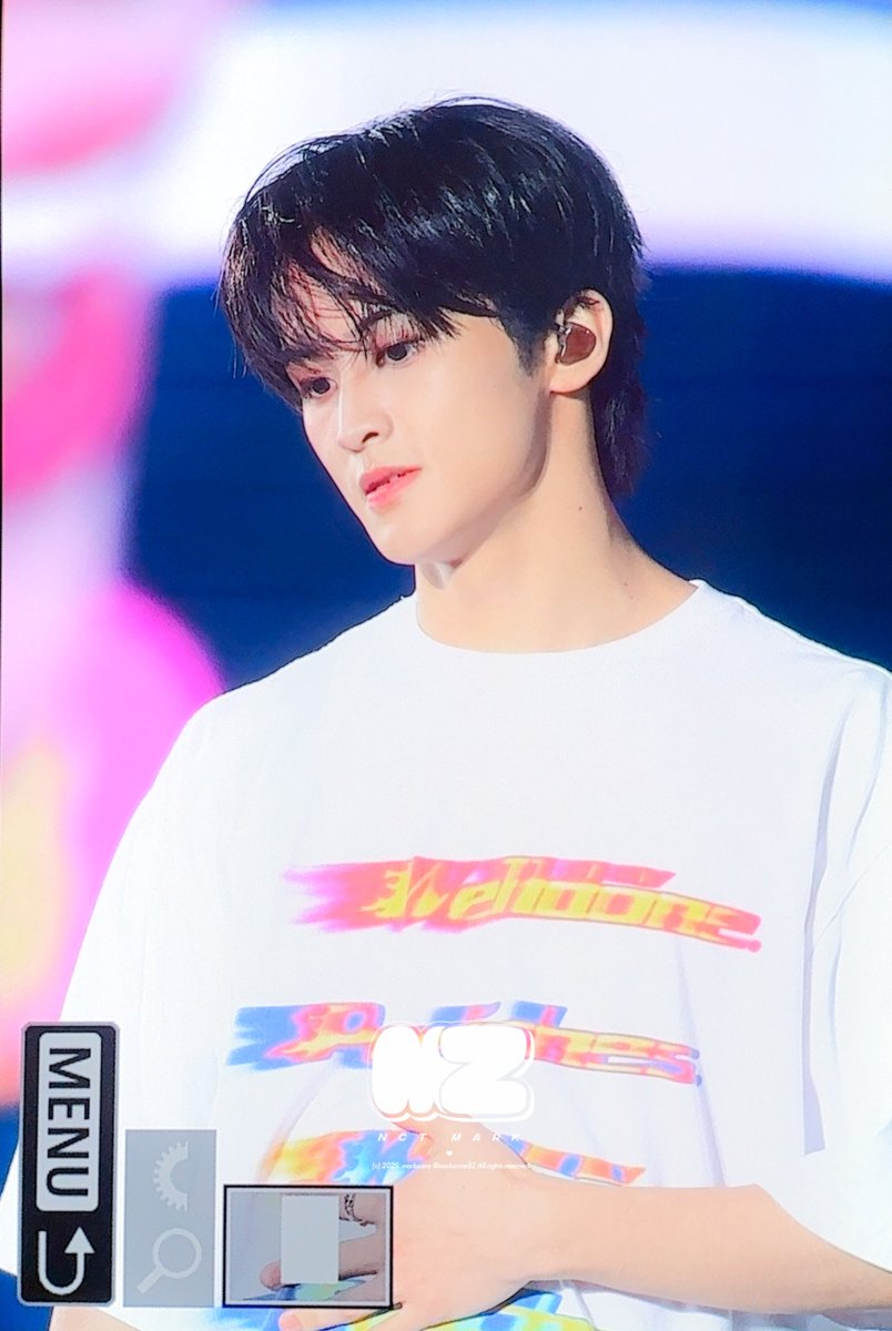 markzone82's tweet image. 251206 🫶🏻🫶🏻
#마크 #MARK #NCT