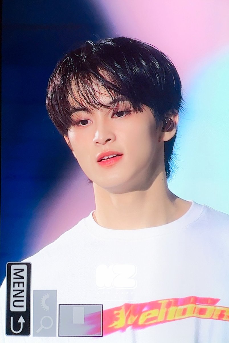 markzone82's tweet image. 251206 🫶🏻🫶🏻
#마크 #MARK #NCT