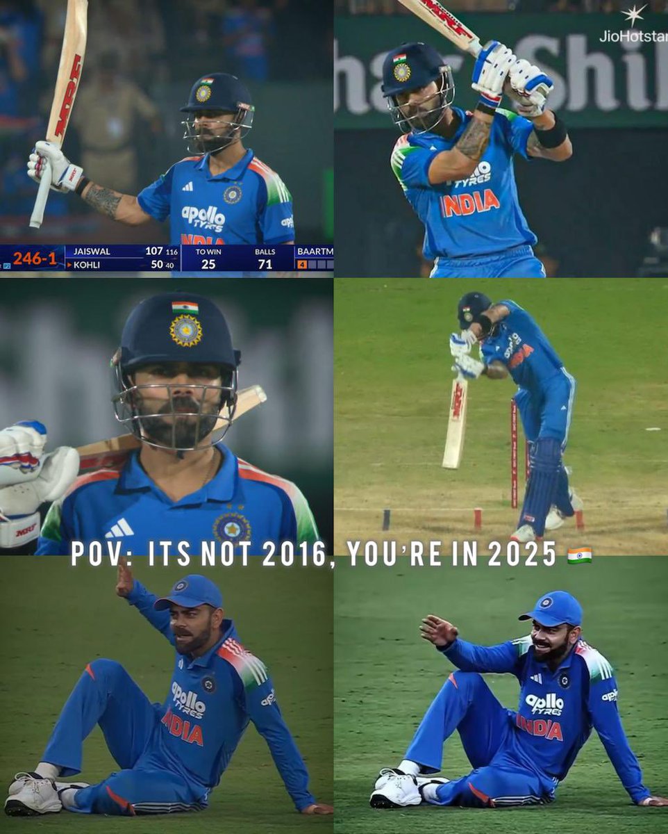 vibes: vintage 👏
class: permanent 🐐