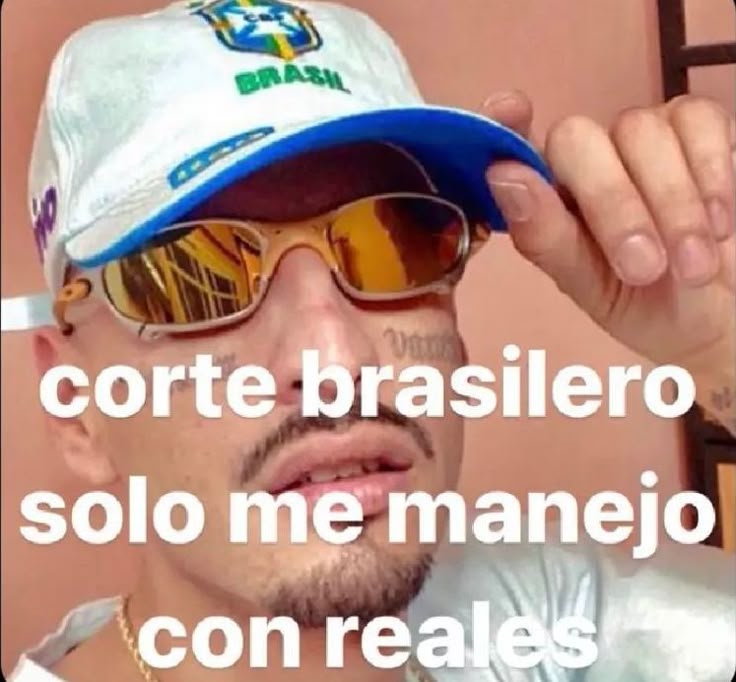 Cursed Images Argentina (@cursed_arg) on Twitter photo 