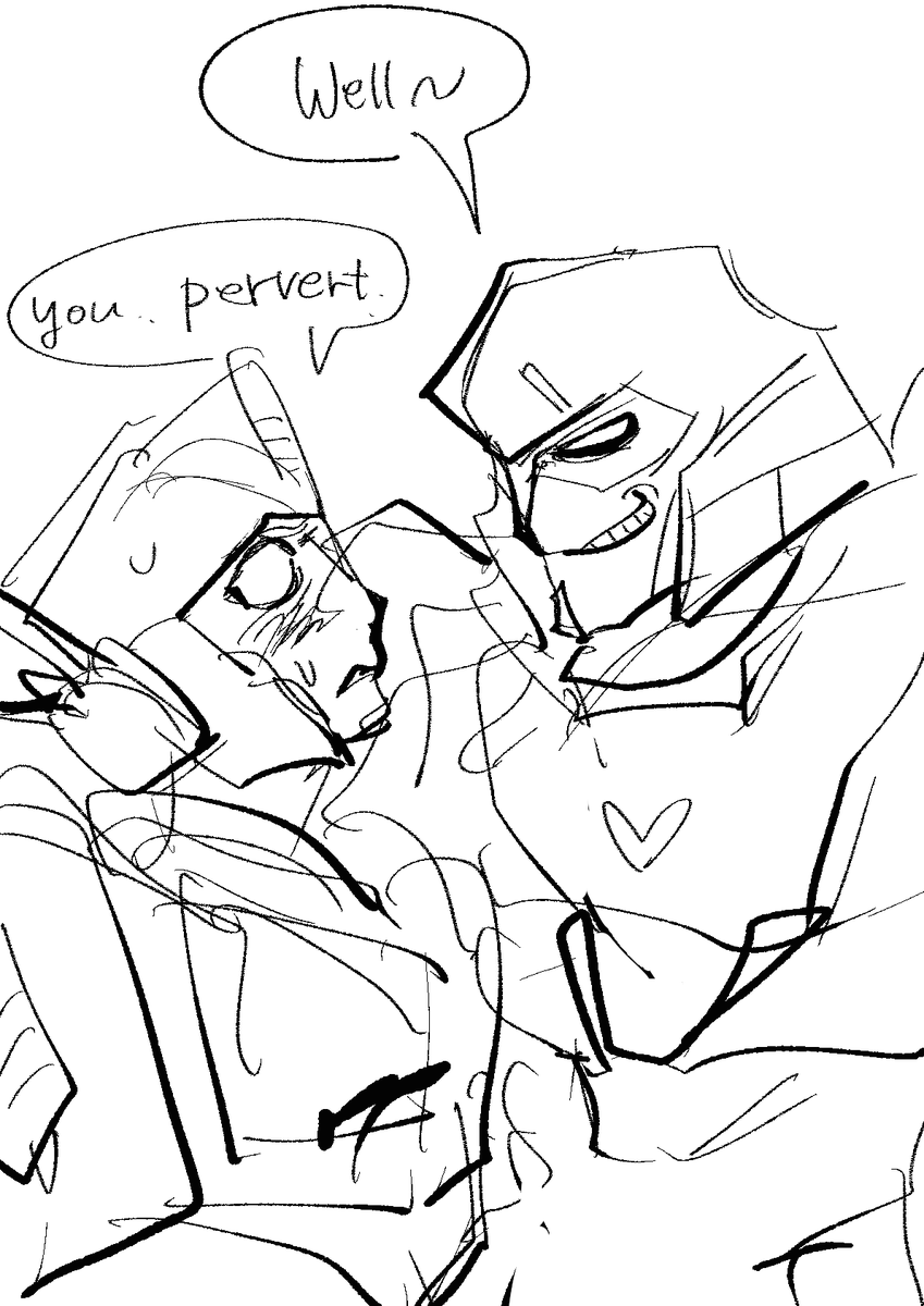 fire_gimchi's tweet image. Prime's garterbelt
#cyberverse #megop #mop