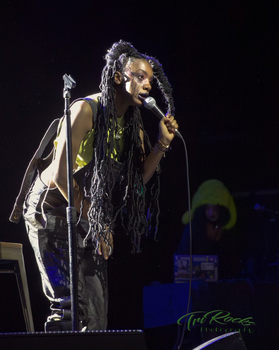 TriRocks tweet media