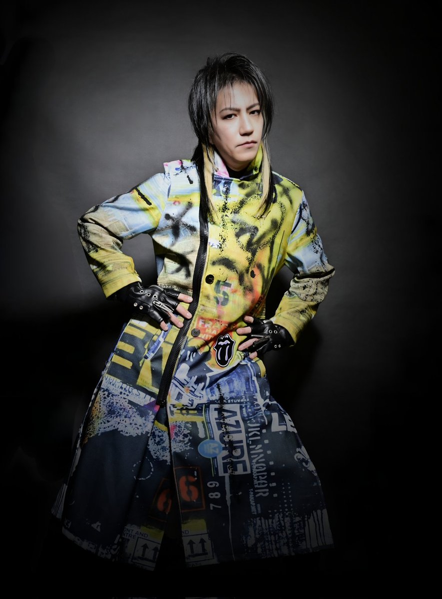 石月 努 (@ishizukitsutomu) / Posts / X