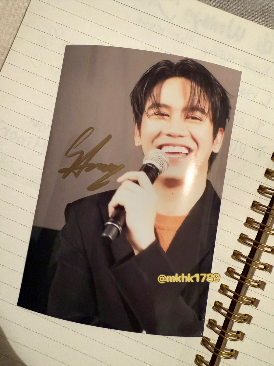 もん (@mkhk1789) / Posts / X