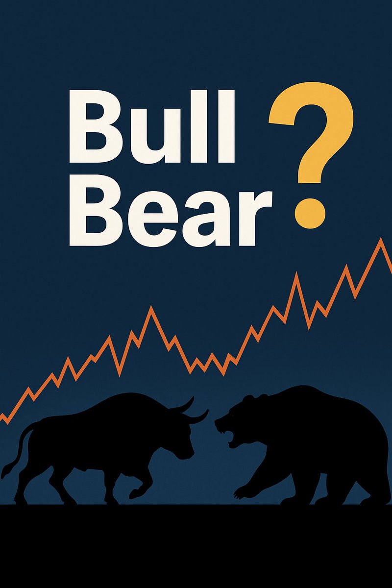 Diego Curty tweet media