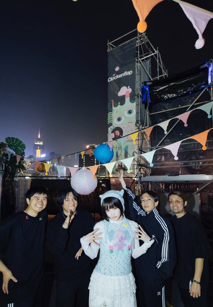 べーやん🐼🐾 (@beyan1127) / Posts / X