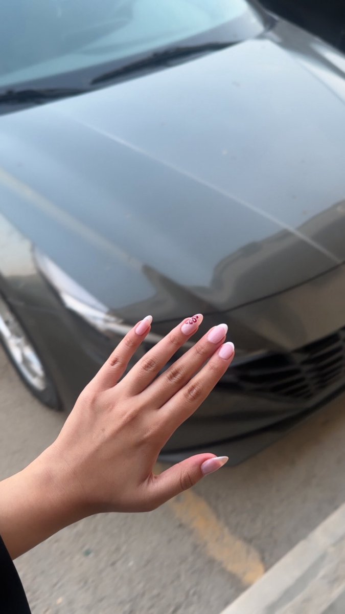 xc9ak's tweet photo. 😋😋😋 https://t.co/QoKM0Rghsu