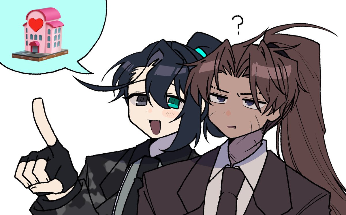 nantekotta_67's tweet photo. https://t.co/3pseOIeZBJ