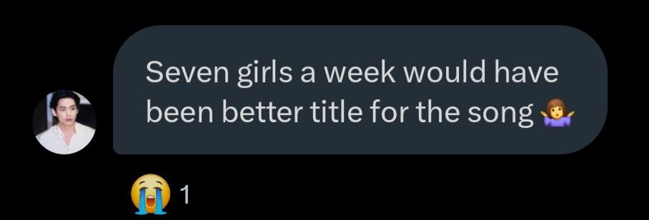 jan ☾ bakugo tweet media