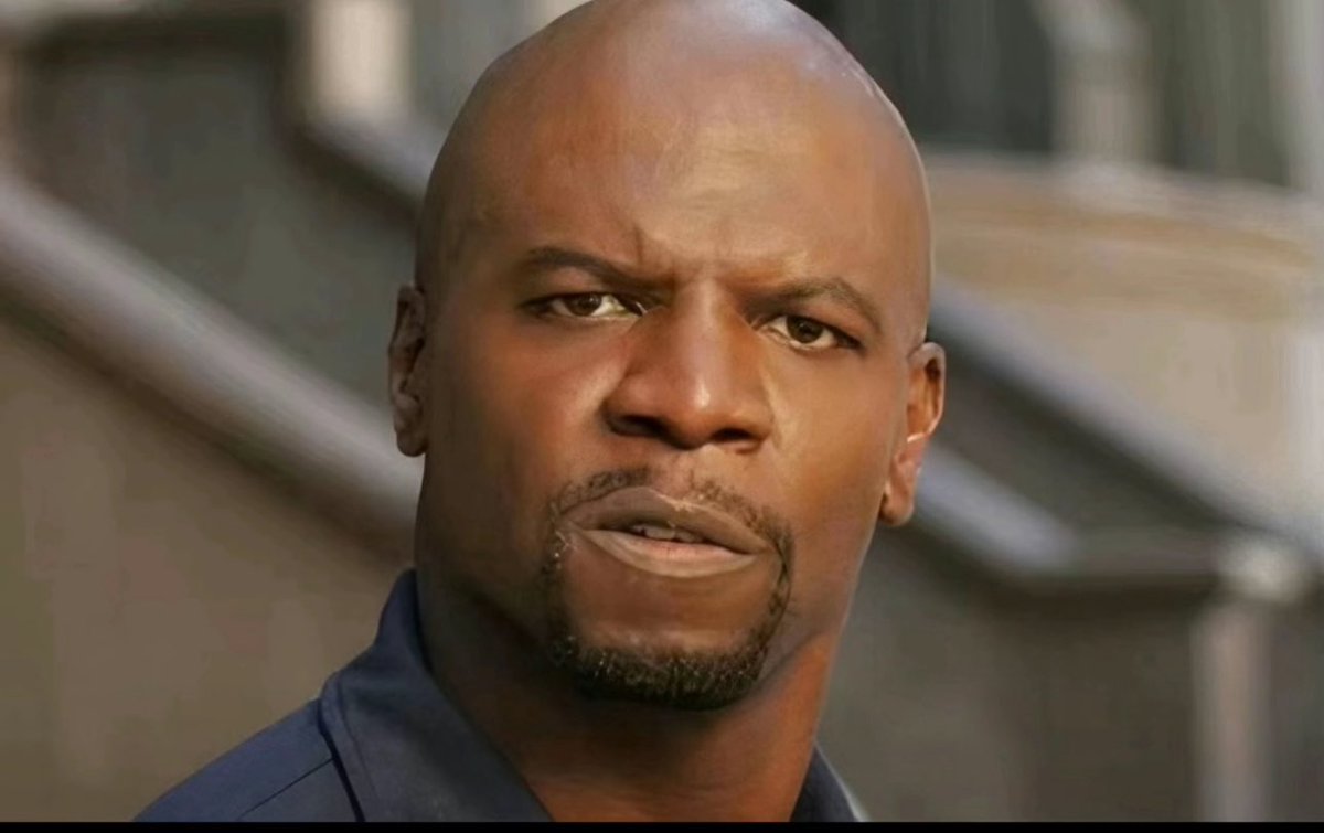 Tre_Carroll12's tweet image. I’m 22 btw, 25 is insane