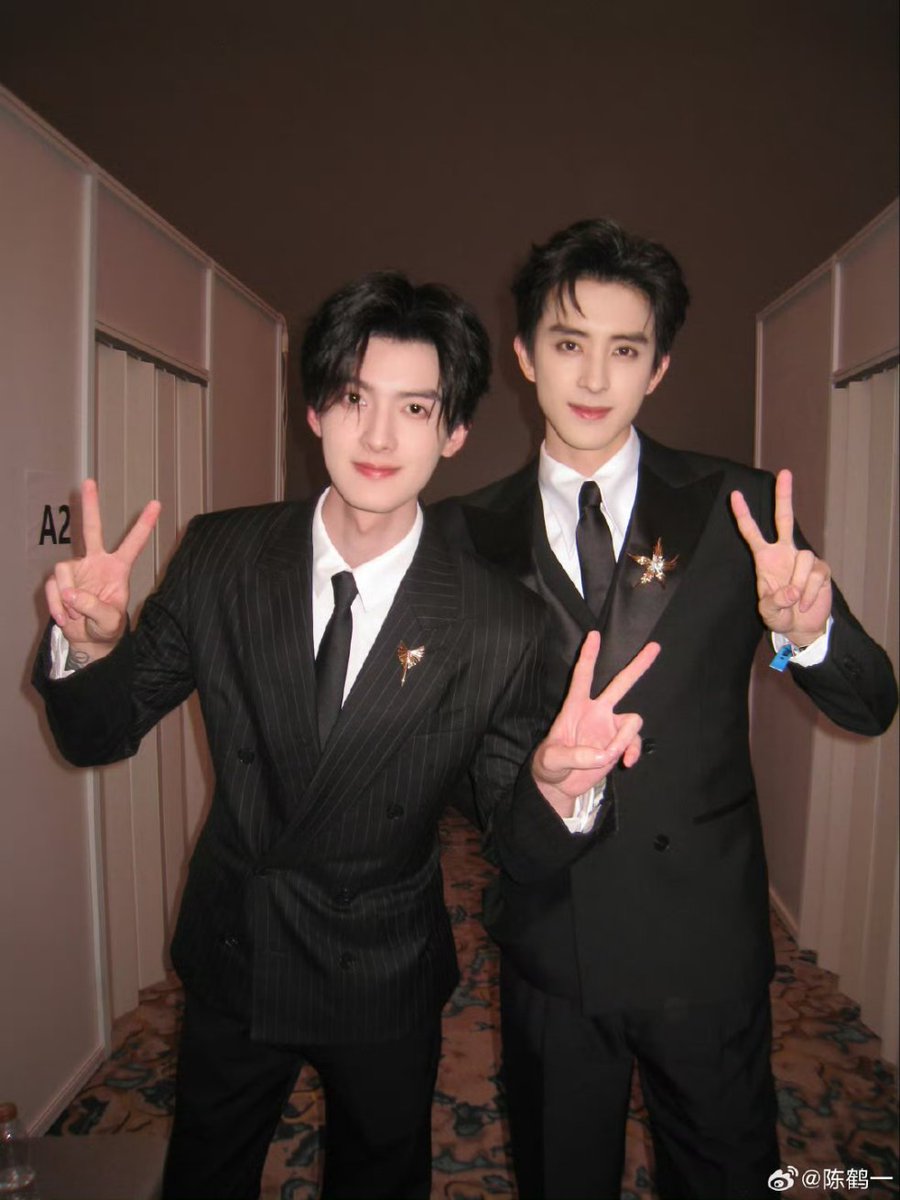 ไอบ้ากุอยากเอาหัวไปทุบตู้ เผิงเผิงเฮ่ออีมันมีจริงโว้ยยย 😭