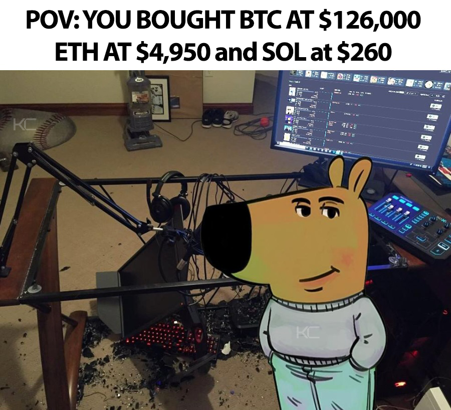 kunoo's tweet photo. Real 😭 https://t.co/noTlLcAMoX