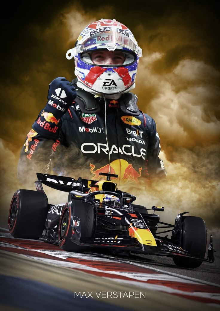 coeXistence tweet media