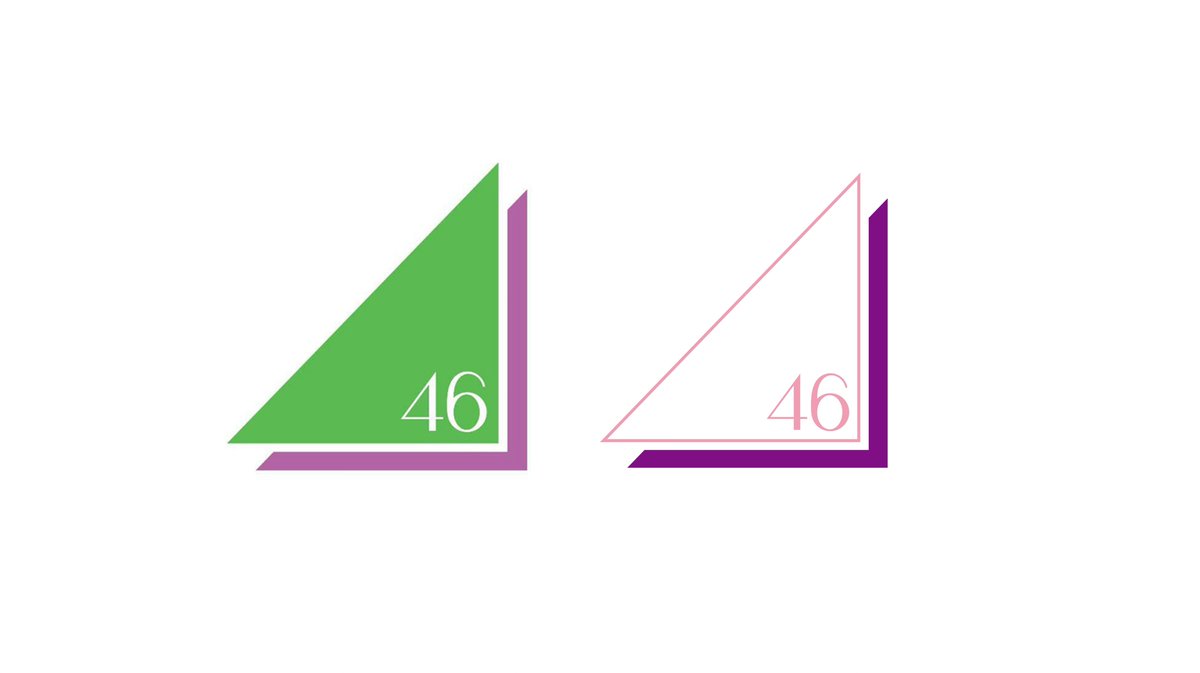 sakurazakaclub's tweet image. ＜ Pick-up News ＞
櫻坂46としての活動期間が、欅坂46の活動期間に並ぶ。

欅坂46（2015.8.21〜2020.10.13、1,880日）
櫻坂46（2020.10.14〜2025.12.7、1,880日）

#欅坂46 
#櫻坂46