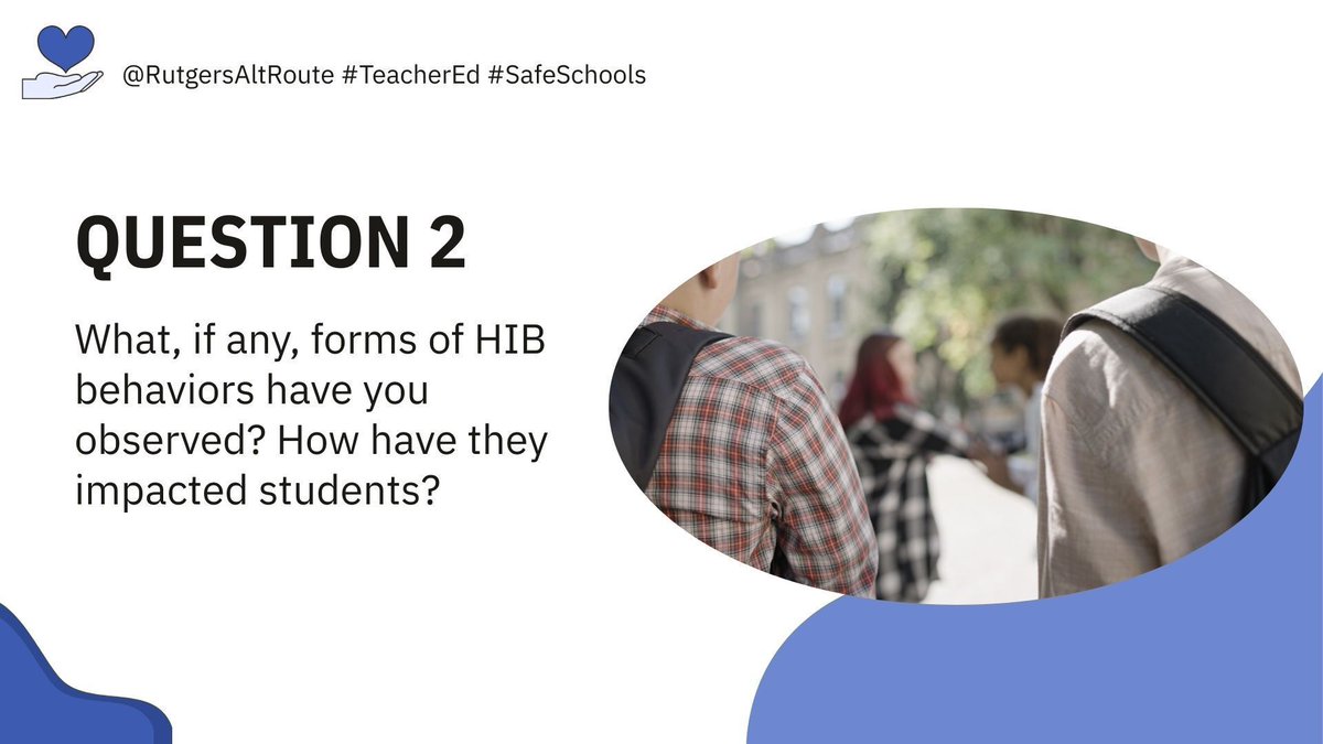 AlternateRoute tweet media