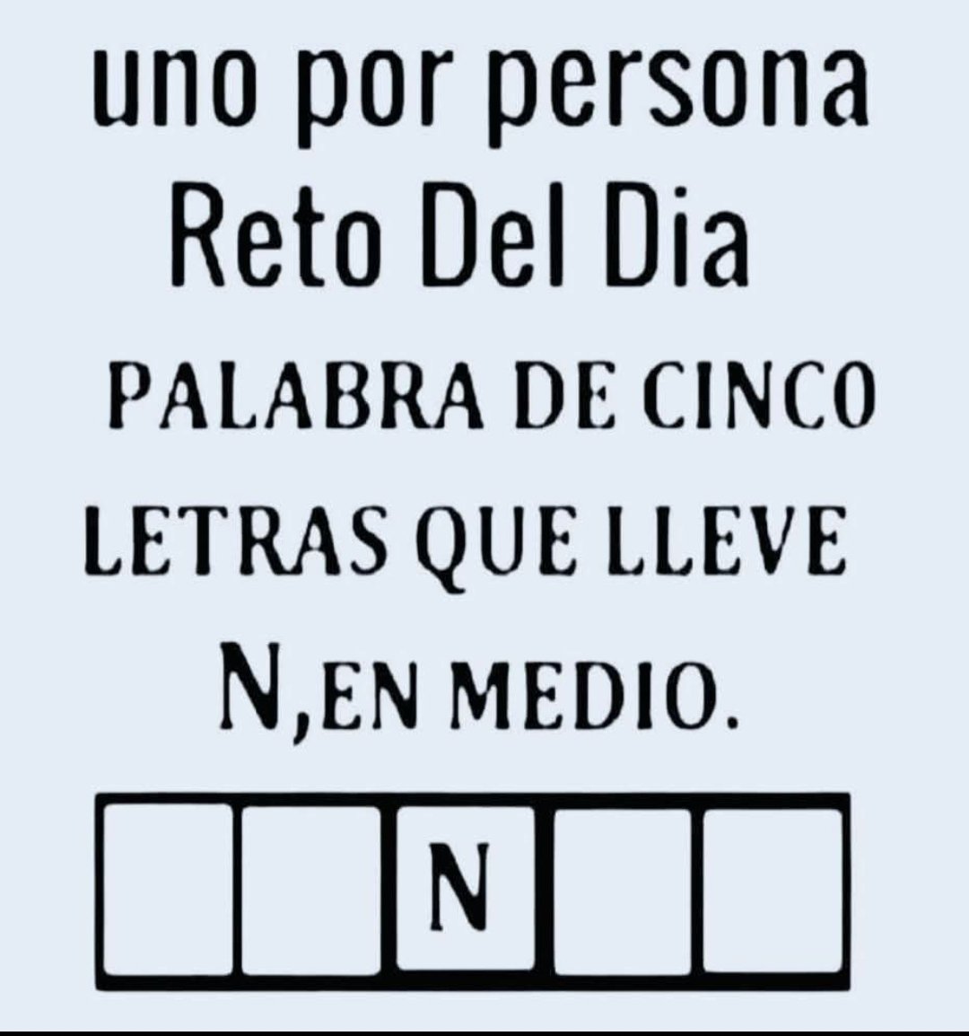 Reto vía facebook.com/share/1a8mG5ce…