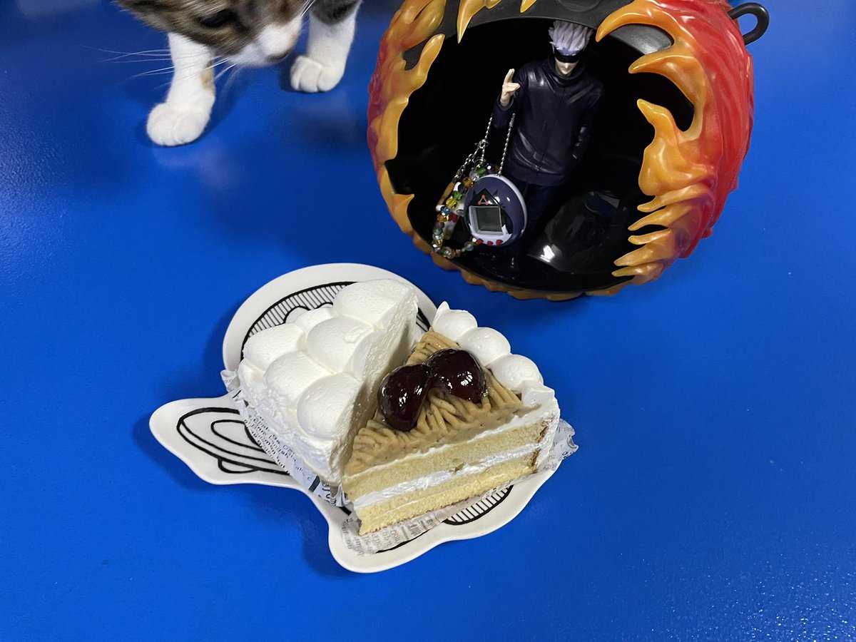 or(ｵｱ) (@or68552260) / Posts / X